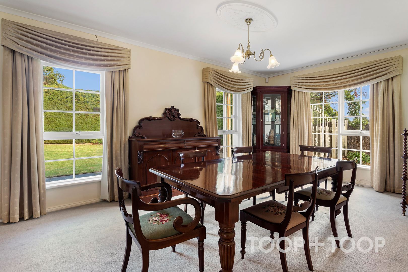 453 Kensington Road, Rosslyn Park SA 5072, Rosslyn Park - Thumbnail 6