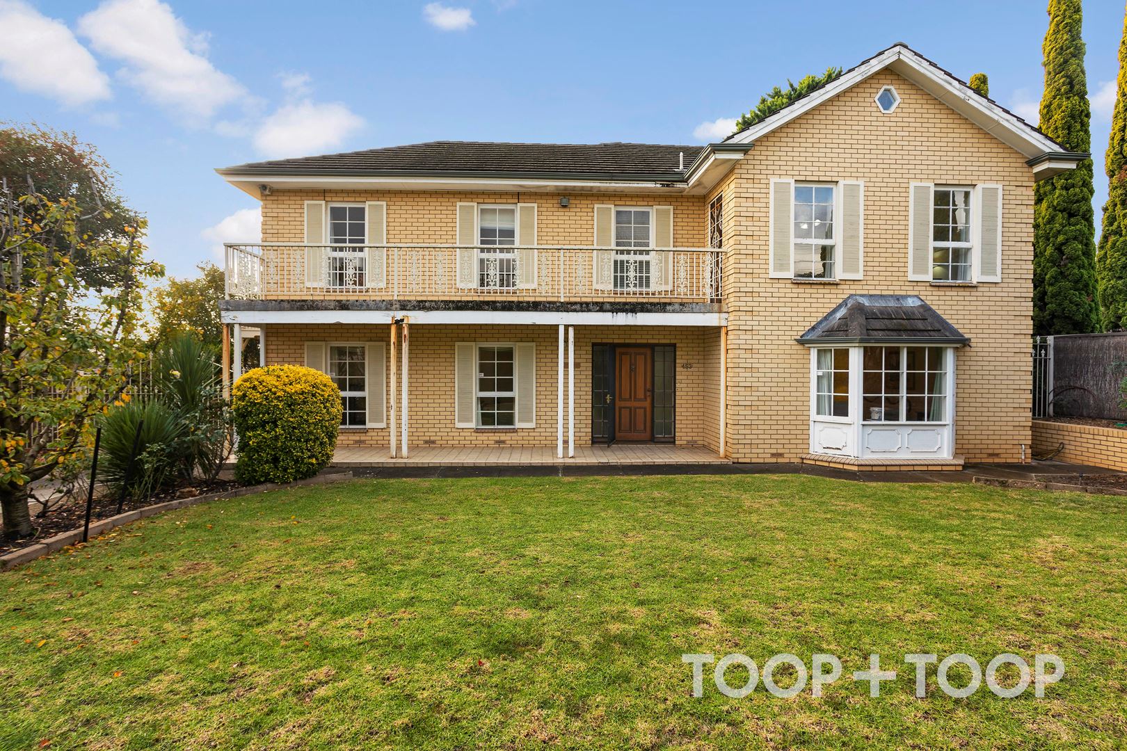 453 Kensington Road, Rosslyn Park SA 5072, Rosslyn Park - Thumbnail 2