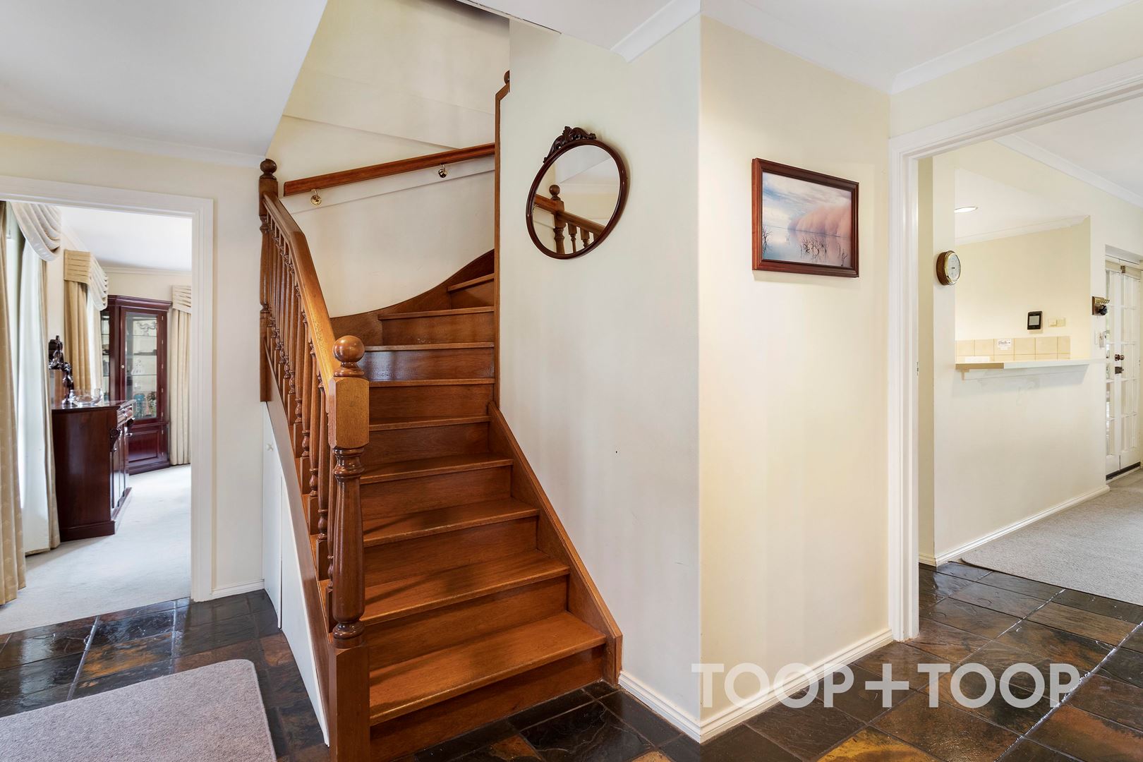 453 Kensington Road, Rosslyn Park SA 5072, Rosslyn Park - Thumbnail 5