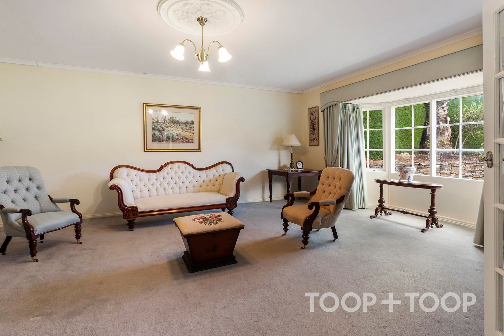 453 Kensington Road, Rosslyn Park SA 5072, Rosslyn Park - Thumbnail 3