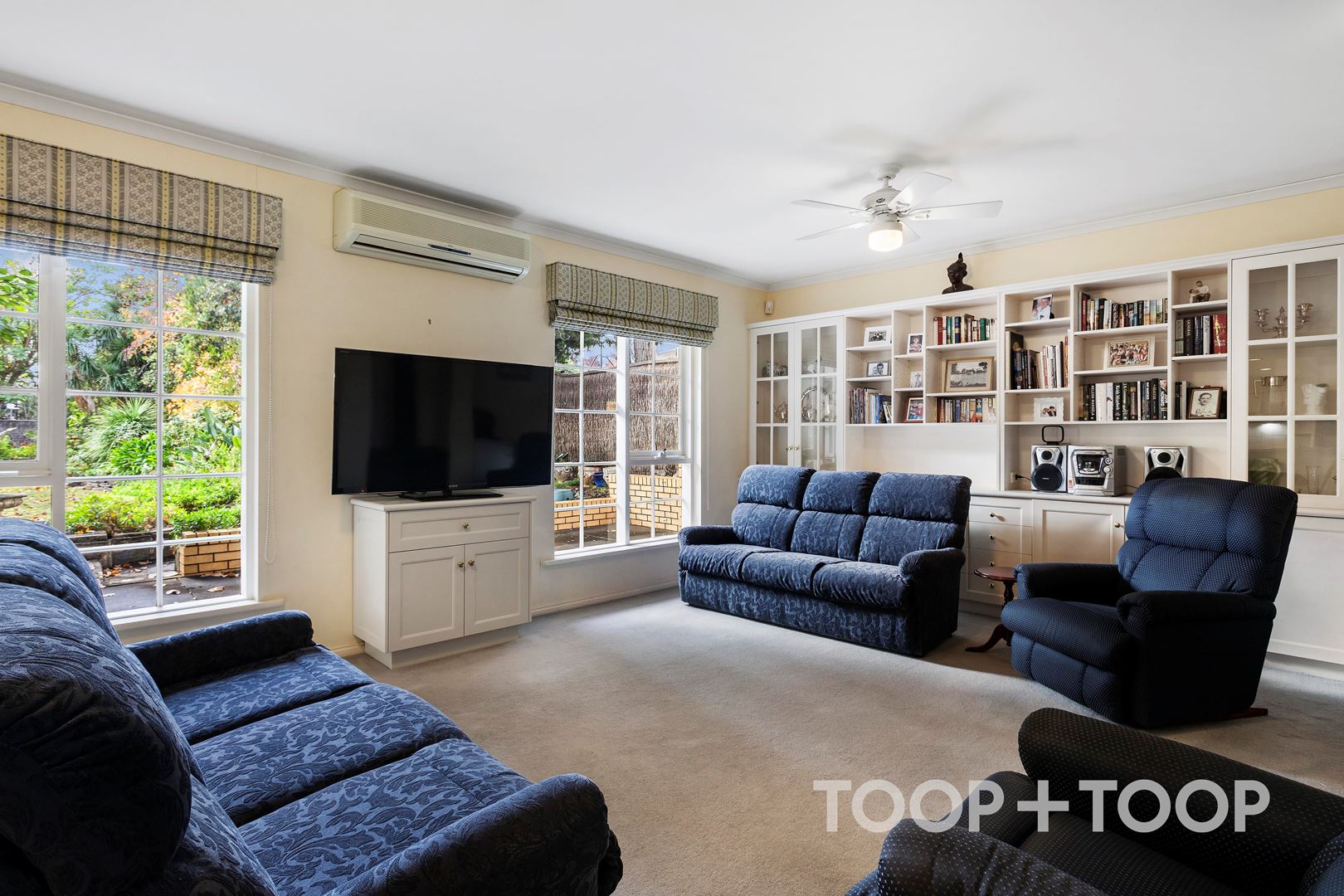 453 Kensington Road, Rosslyn Park SA 5072, Rosslyn Park - Thumbnail 4