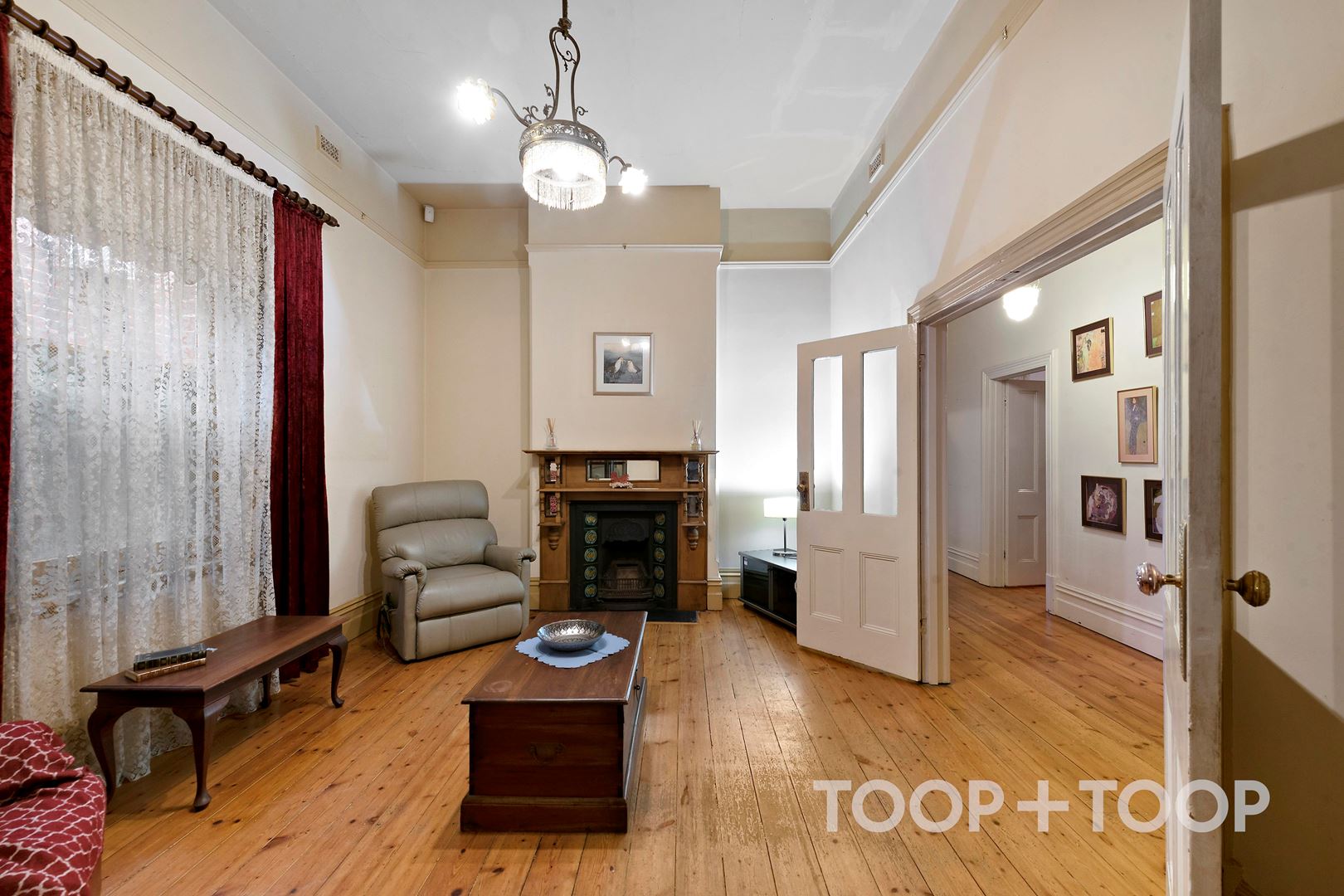 7 Close Street, Rose Park SA 5067, Rose Park - Thumbnail 5