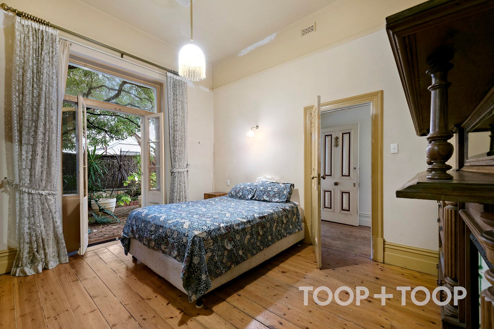 7 Close Street, Rose Park SA 5067, Rose Park - Thumbnail 4