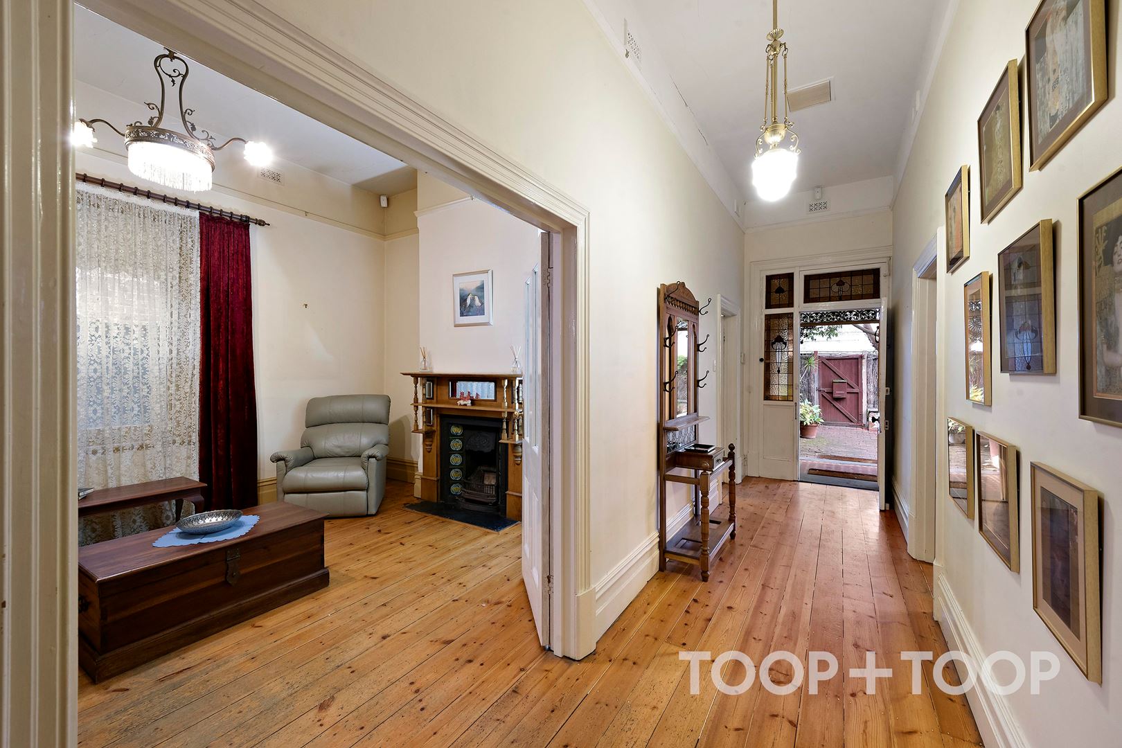 7 Close Street, Rose Park SA 5067, Rose Park - Thumbnail 3