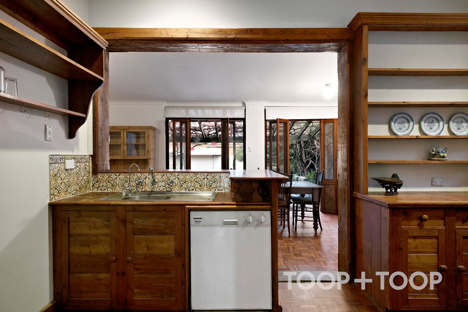 7 Close Street, Rose Park SA 5067, Rose Park - Thumbnail 8