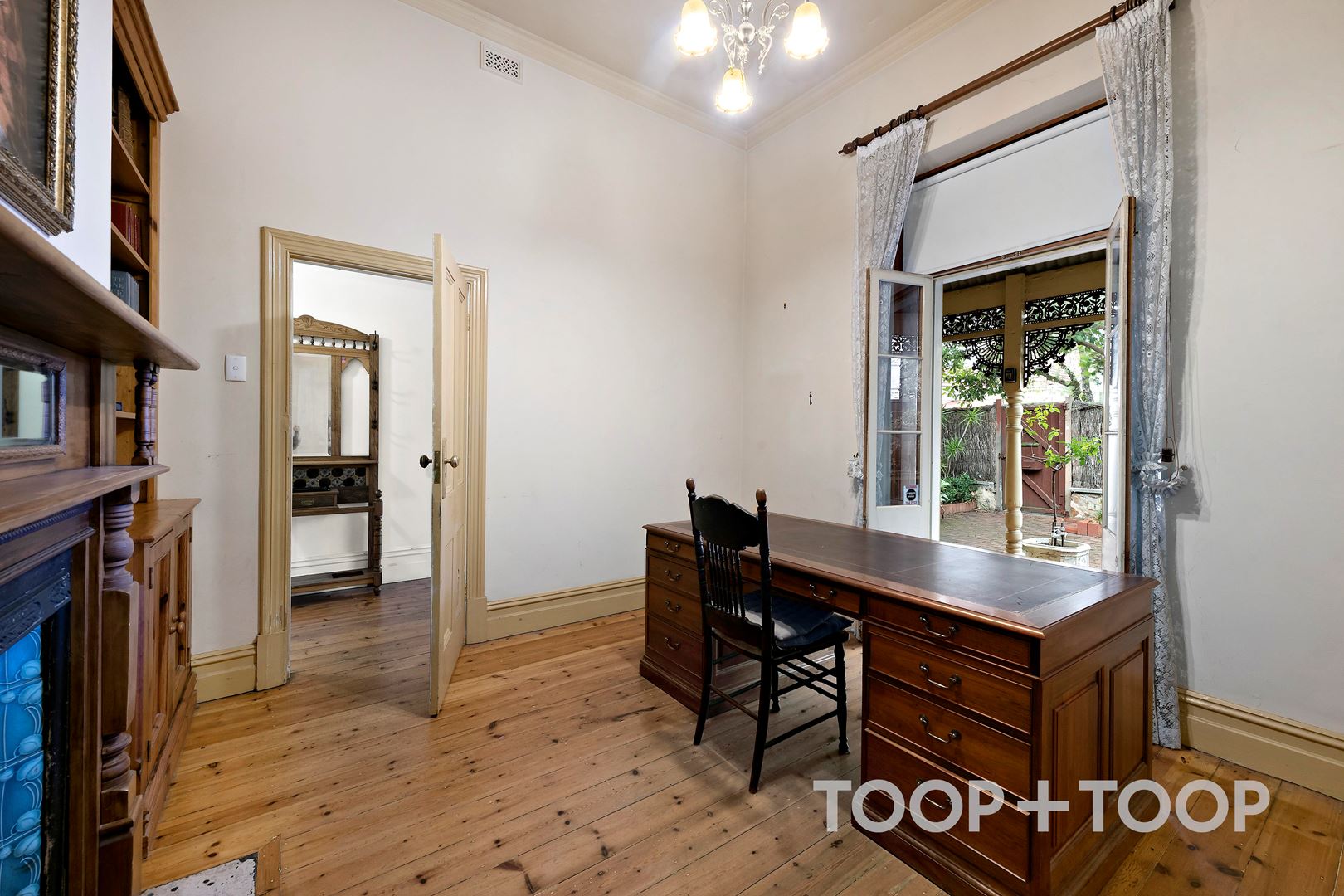 7 Close Street, Rose Park SA 5067, Rose Park - Thumbnail 7
