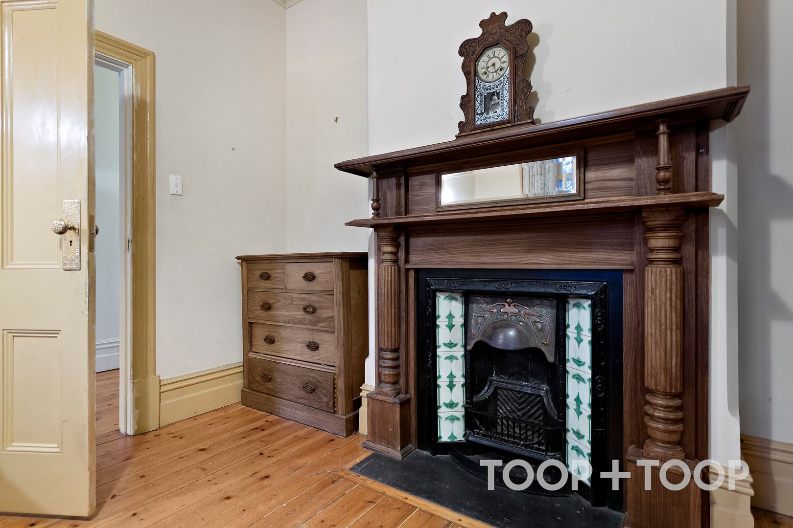 7 Close Street, Rose Park SA 5067, Rose Park - Thumbnail 6