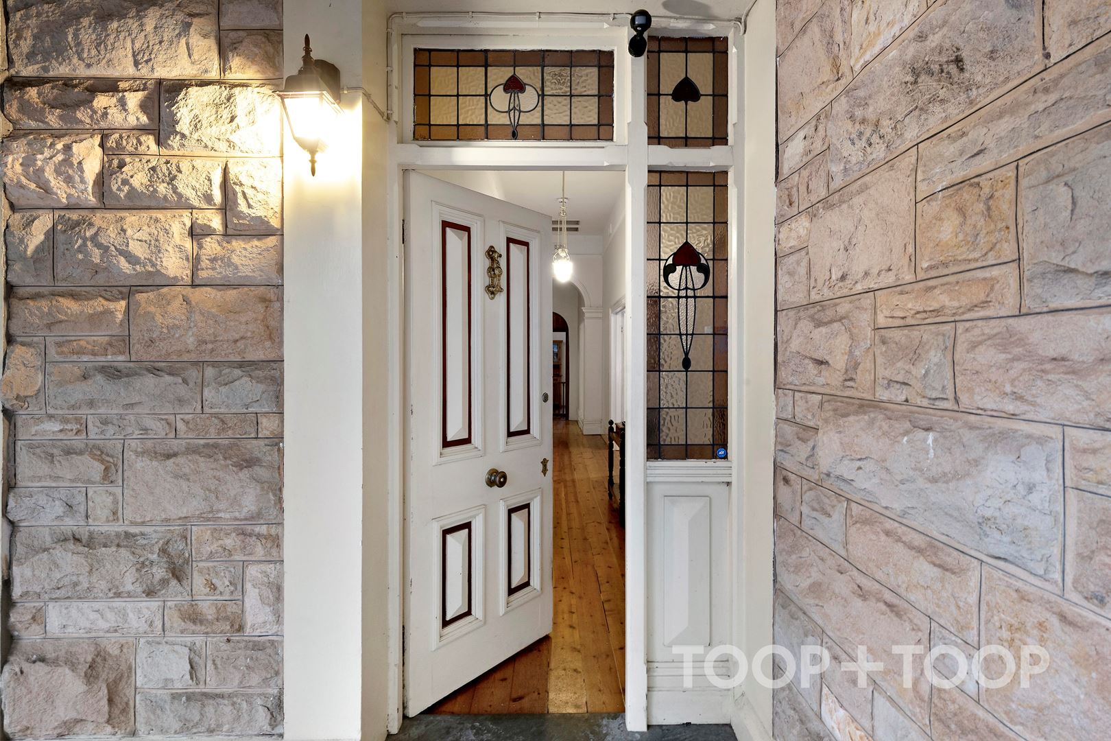 7 Close Street, Rose Park SA 5067, Rose Park - Thumbnail 2