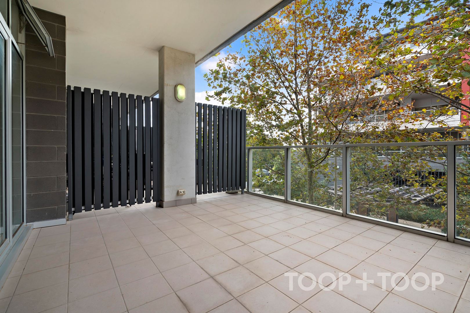 203 / 6-8 Wirra Drive, New Port SA 5015, New Port - Thumbnail 2