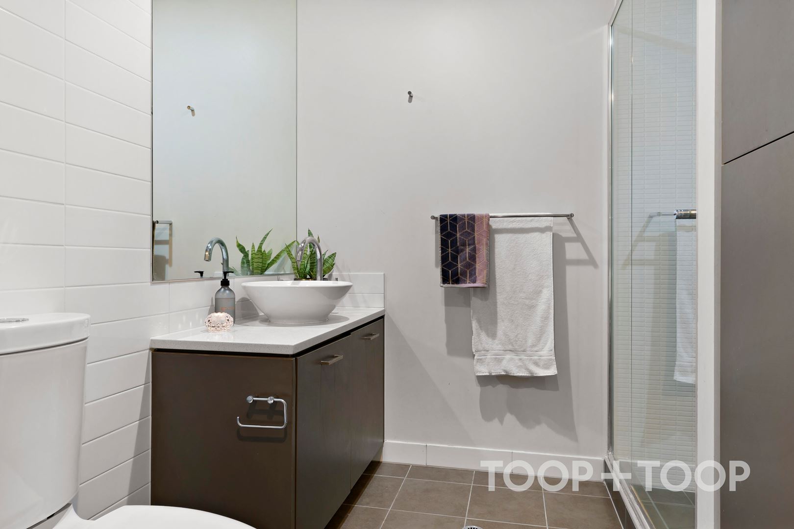 203 / 6-8 Wirra Drive, New Port SA 5015, New Port - Thumbnail 6