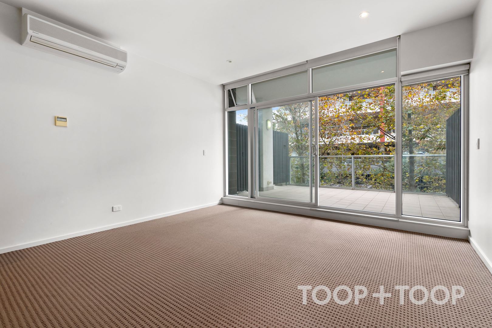 203 / 6-8 Wirra Drive, New Port SA 5015, New Port - Thumbnail 4