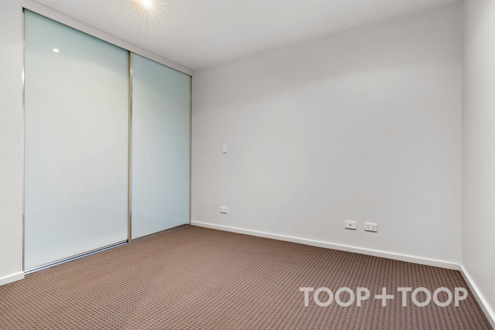 203 / 6-8 Wirra Drive, New Port SA 5015, New Port - Thumbnail 5