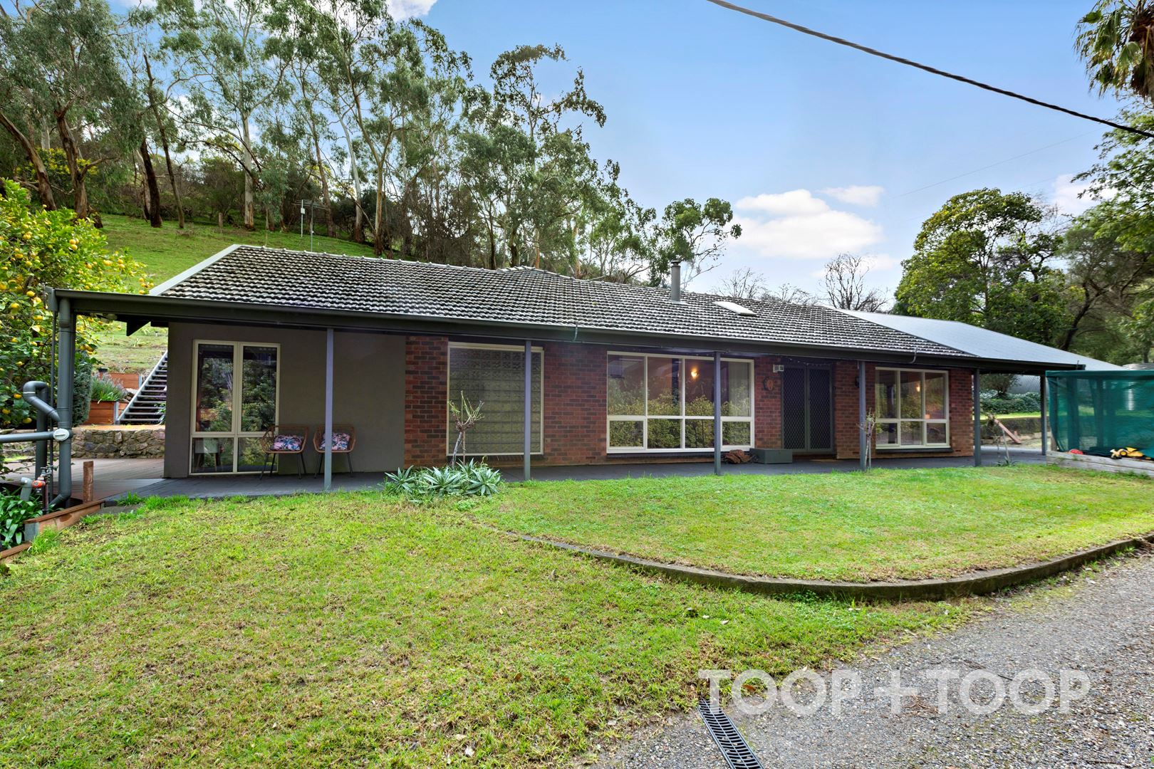 1375 North East Road, Tea Tree Gully SA 5091, Tea Tree Gully - Thumbnail 3