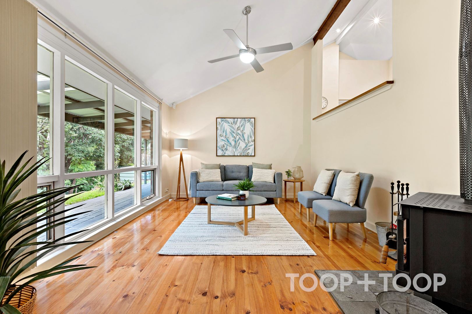 1375 North East Road, Tea Tree Gully SA 5091, Tea Tree Gully - Thumbnail 4