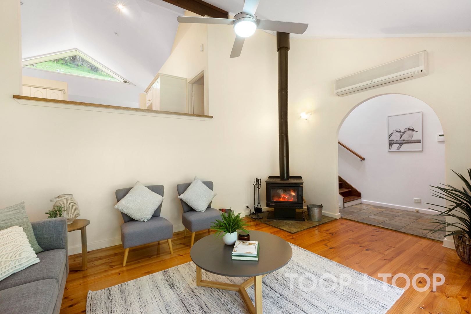 1375 North East Road, Tea Tree Gully SA 5091, Tea Tree Gully - Thumbnail 5