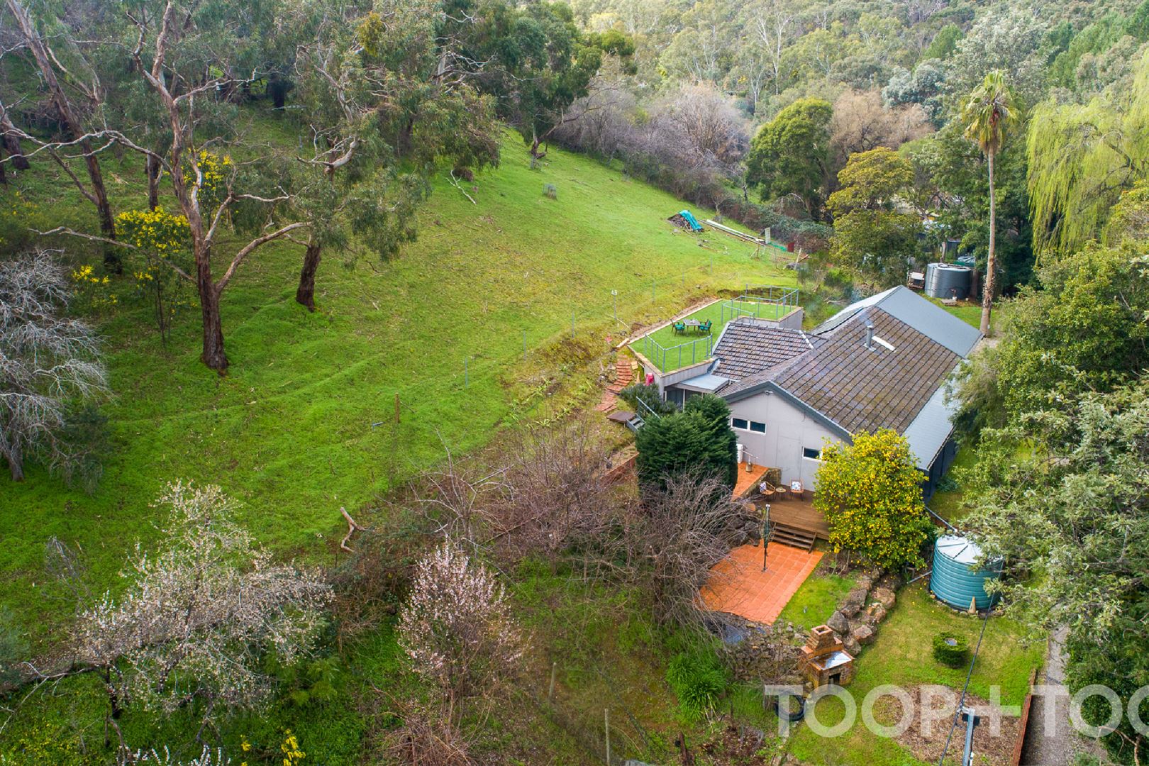 1375 North East Road, Tea Tree Gully SA 5091, Tea Tree Gully - Thumbnail 2