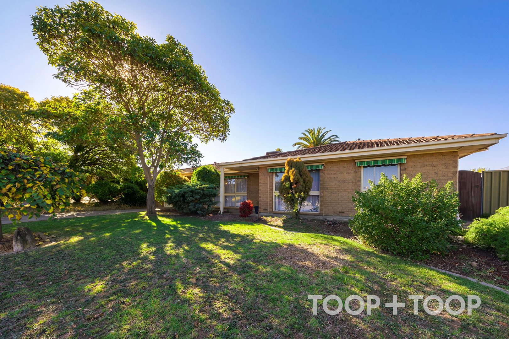 2 Elgata Road, Sheidow Park SA 5158, Sheidow Park - Image 1