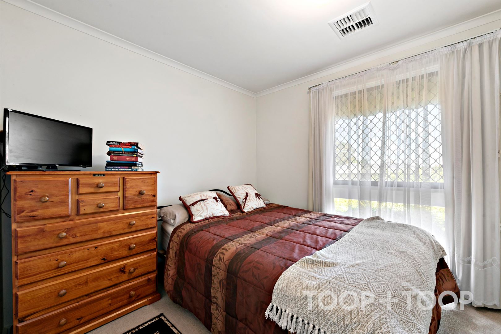 2 Elgata Road, Sheidow Park SA 5158, Sheidow Park - Thumbnail 7