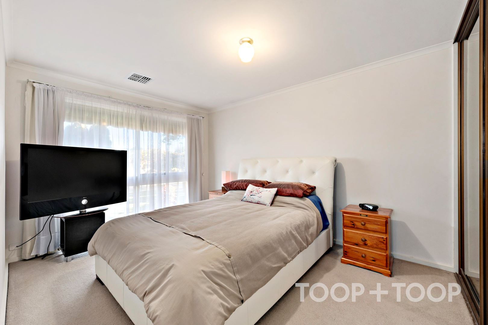 2 Elgata Road, Sheidow Park SA 5158, Sheidow Park - Thumbnail 6