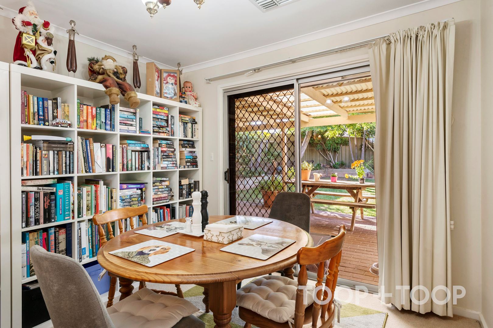 2 Elgata Road, Sheidow Park SA 5158, Sheidow Park - Thumbnail 8