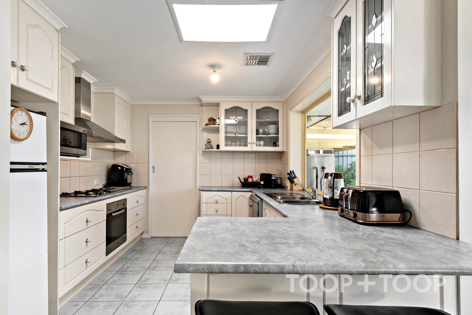 2 Elgata Road, Sheidow Park SA 5158, Sheidow Park - Thumbnail 5