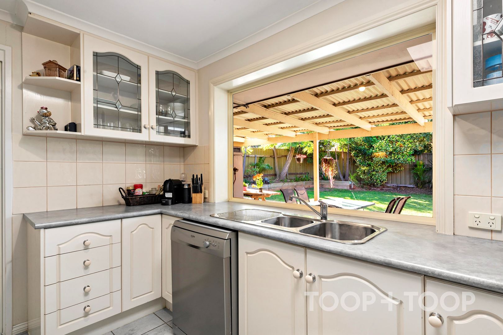 2 Elgata Road, Sheidow Park SA 5158, Sheidow Park - Thumbnail 4