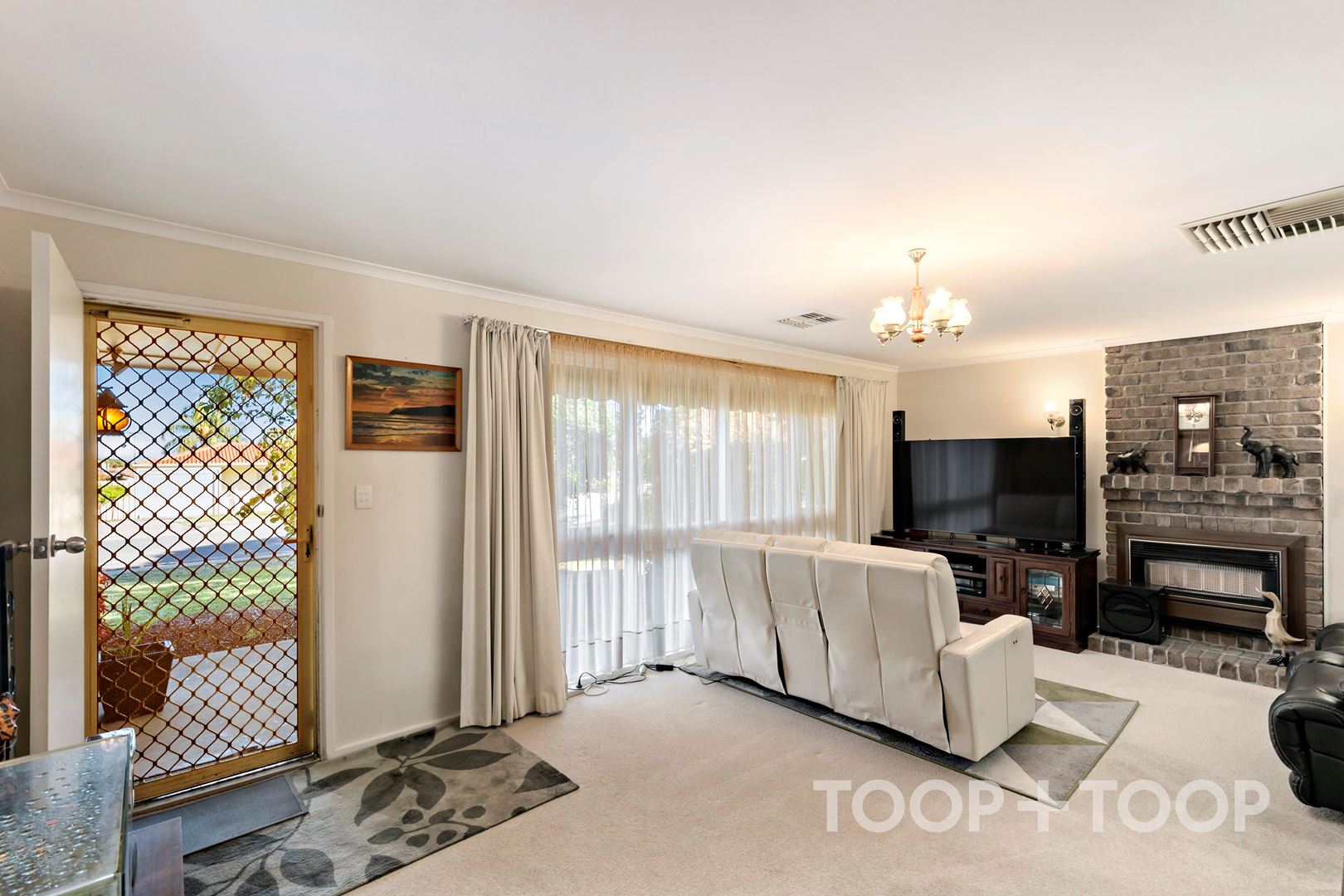 2 Elgata Road, Sheidow Park SA 5158, Sheidow Park - Thumbnail 3
