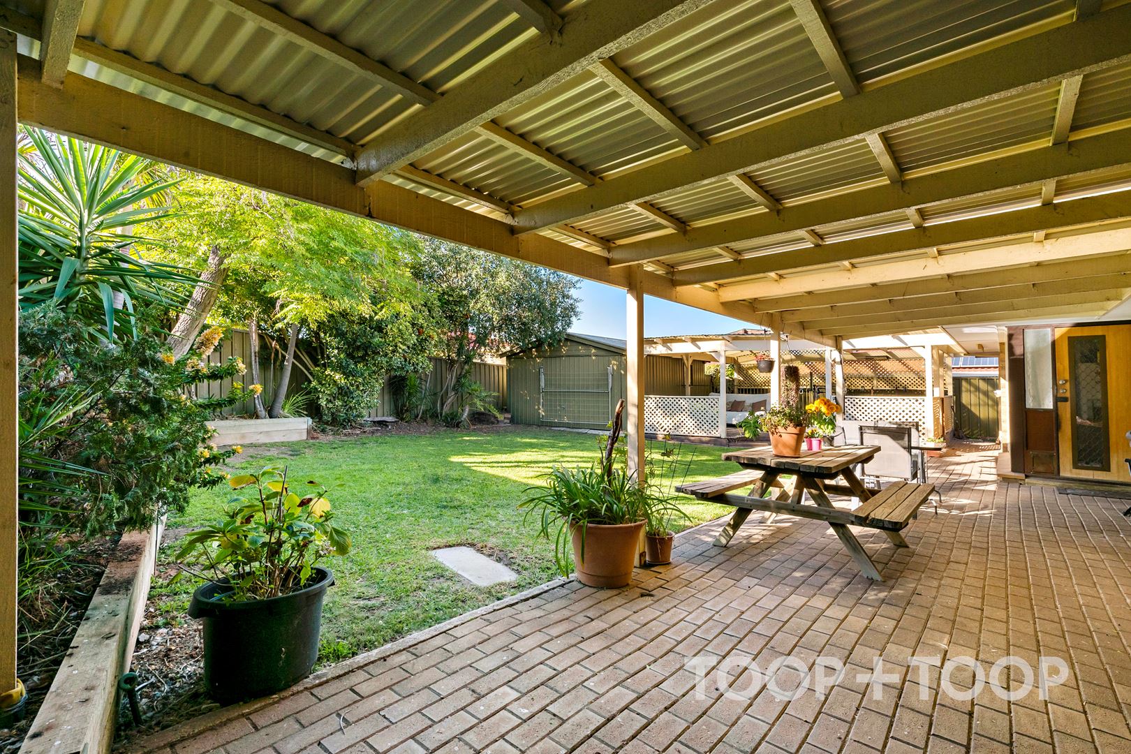 2 Elgata Road, Sheidow Park SA 5158, Sheidow Park - Thumbnail 2