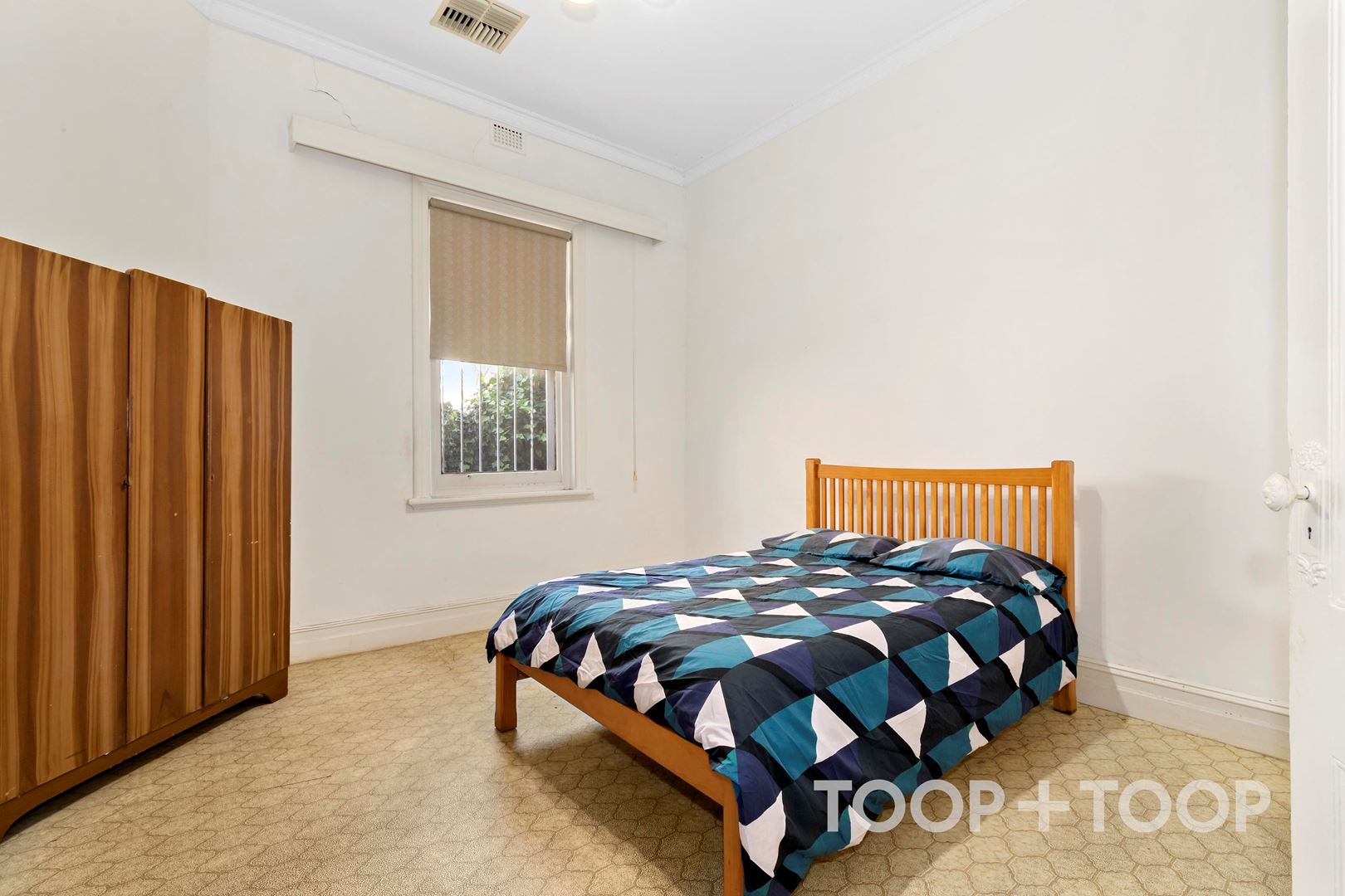 60 Watson Avenue, Rose Park SA 5067, Rose Park - Thumbnail 5