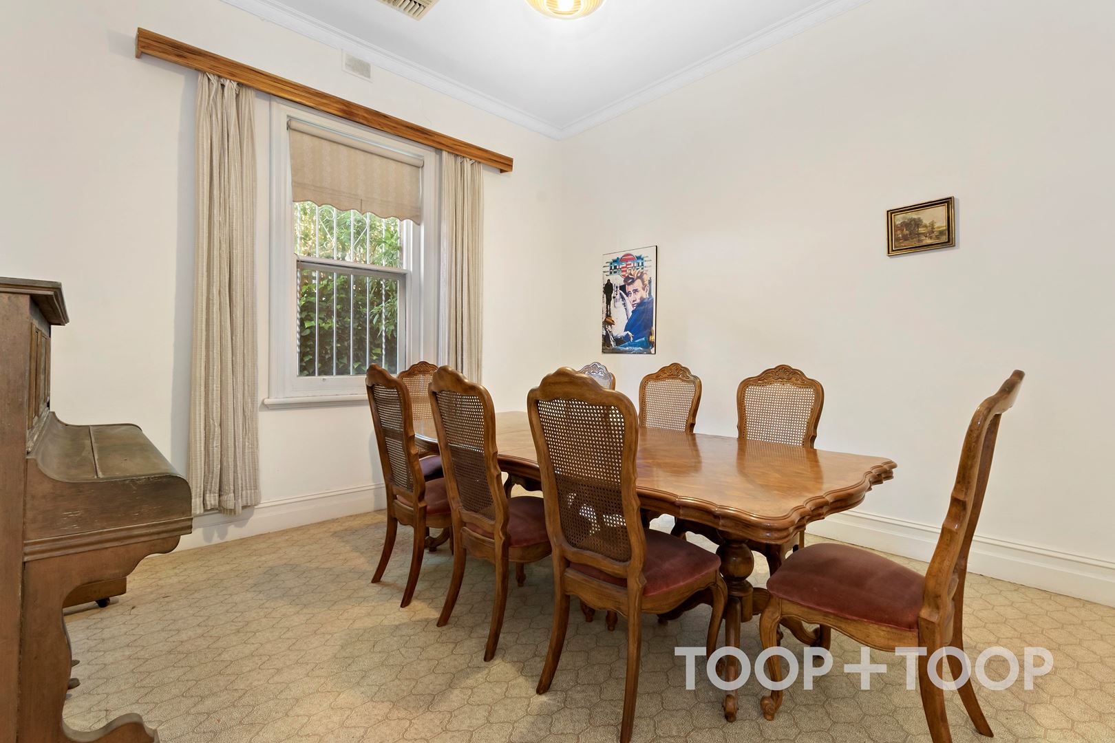 60 Watson Avenue, Rose Park SA 5067, Rose Park - Thumbnail 7