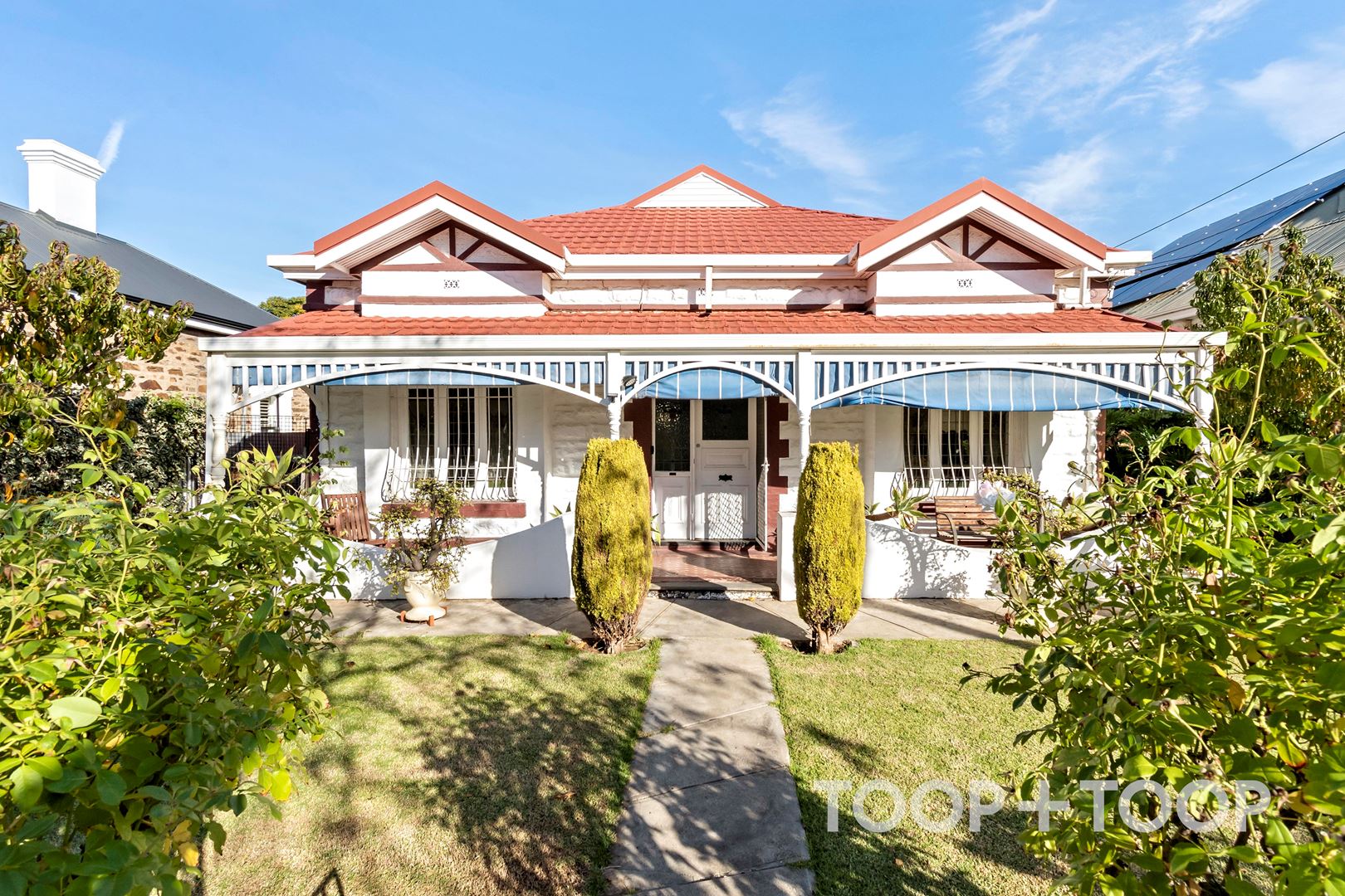 60 Watson Avenue, Rose Park SA 5067, Rose Park - Image 1