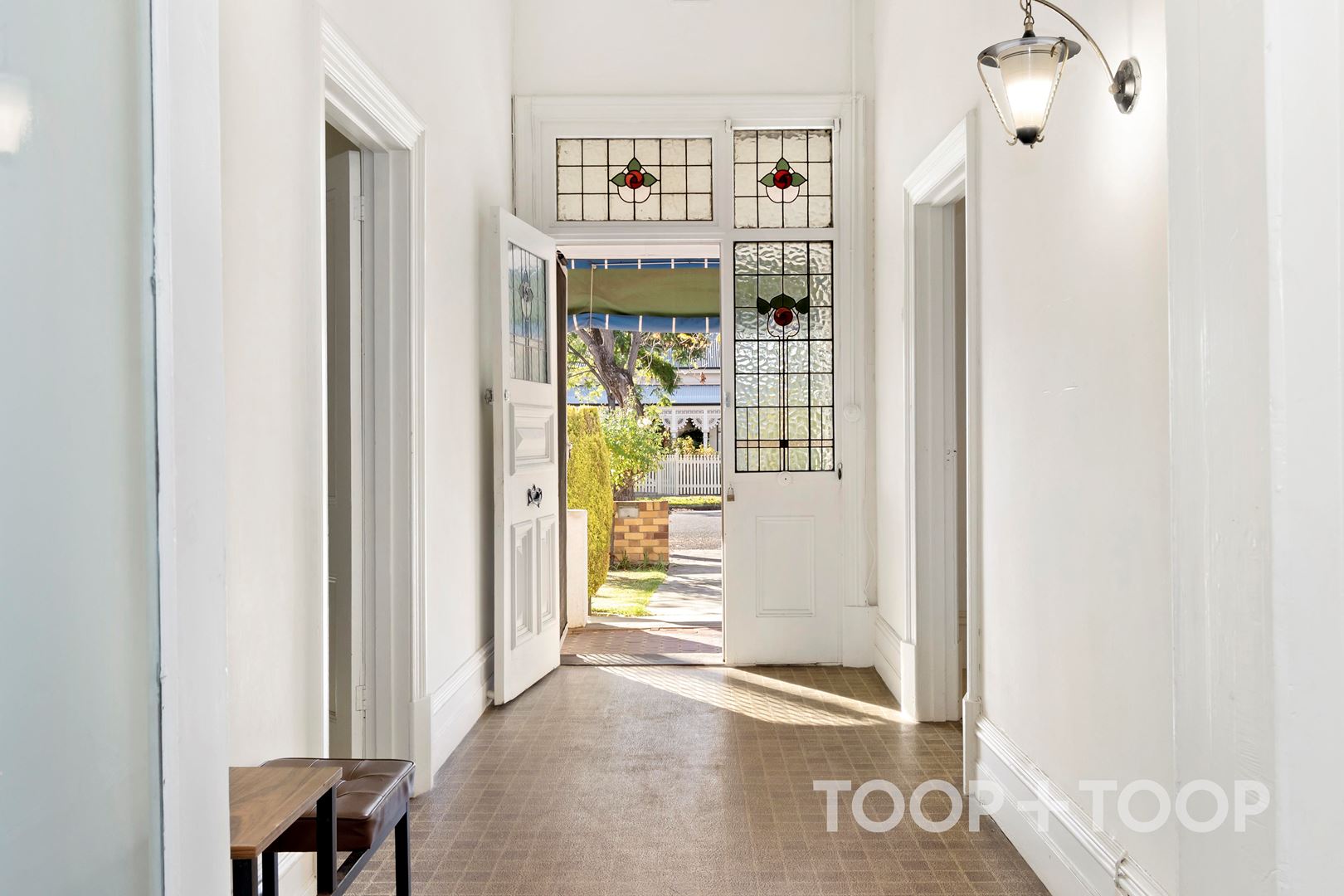 60 Watson Avenue, Rose Park SA 5067, Rose Park - Thumbnail 2