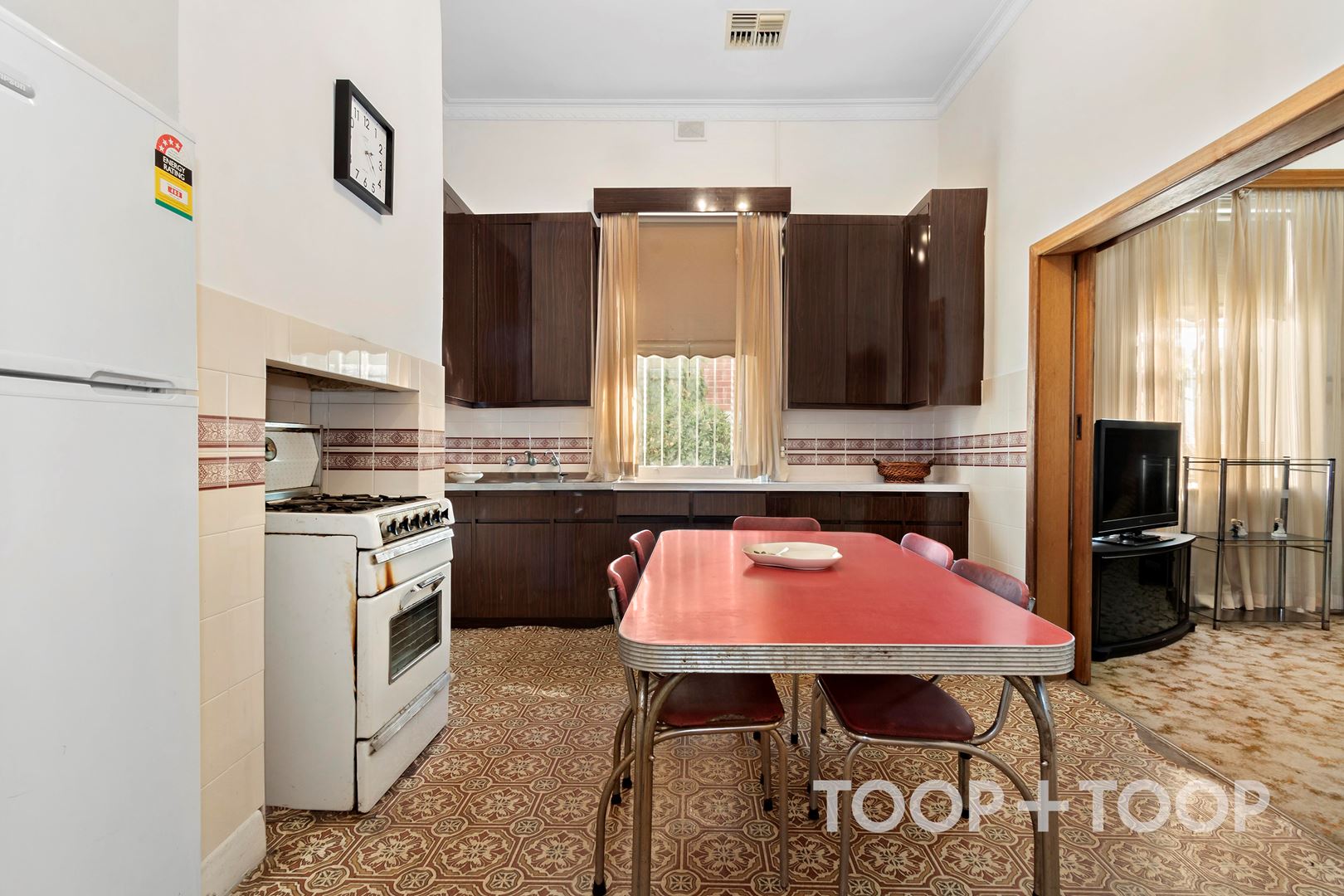 60 Watson Avenue, Rose Park SA 5067, Rose Park - Thumbnail 8