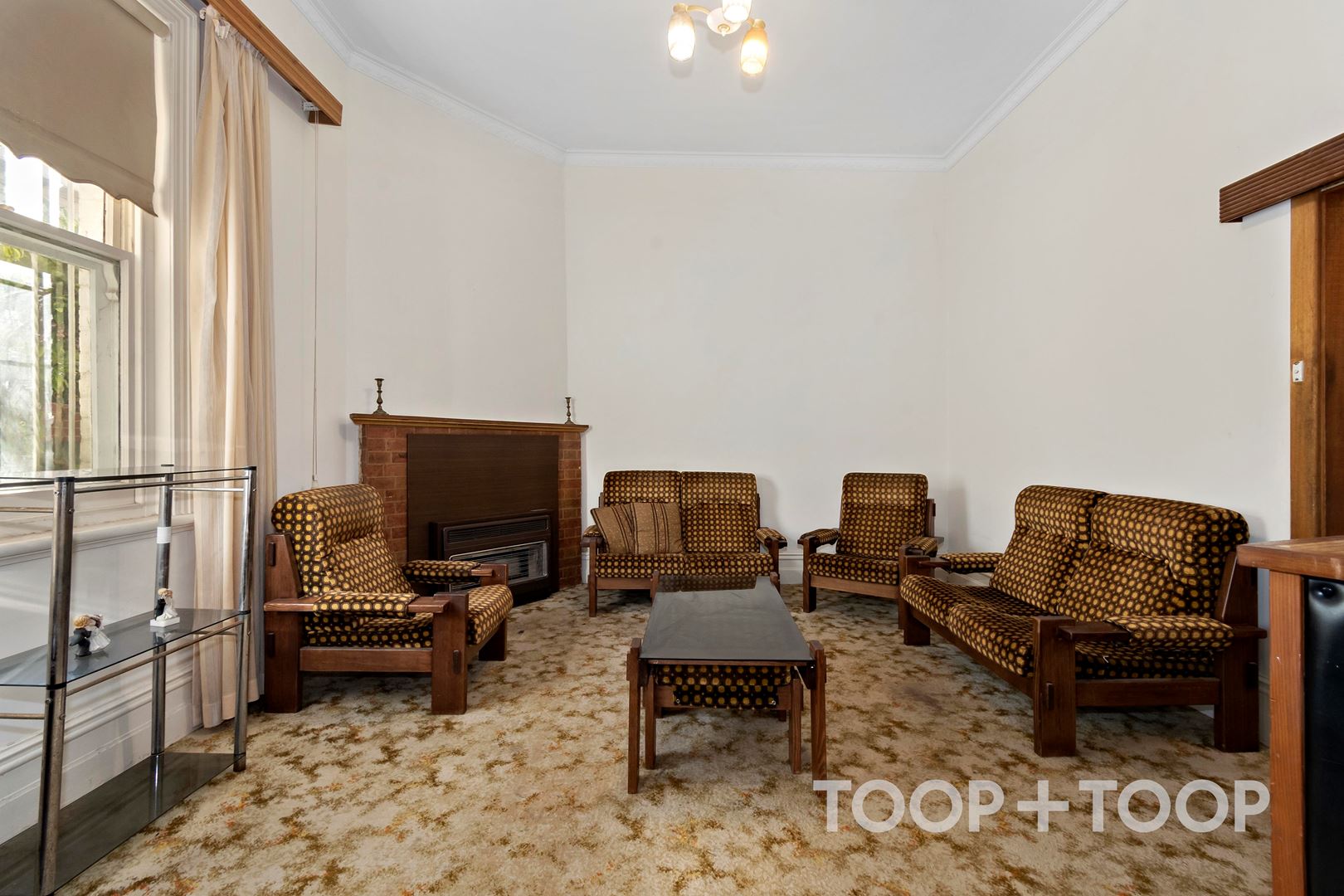 60 Watson Avenue, Rose Park SA 5067, Rose Park - Thumbnail 6