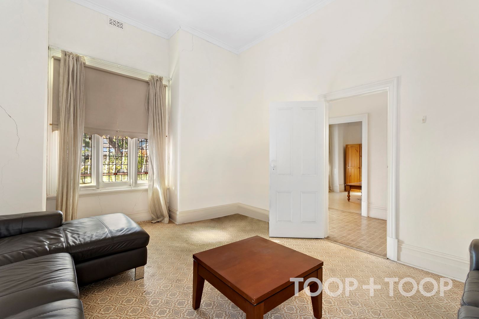 60 Watson Avenue, Rose Park SA 5067, Rose Park - Thumbnail 4
