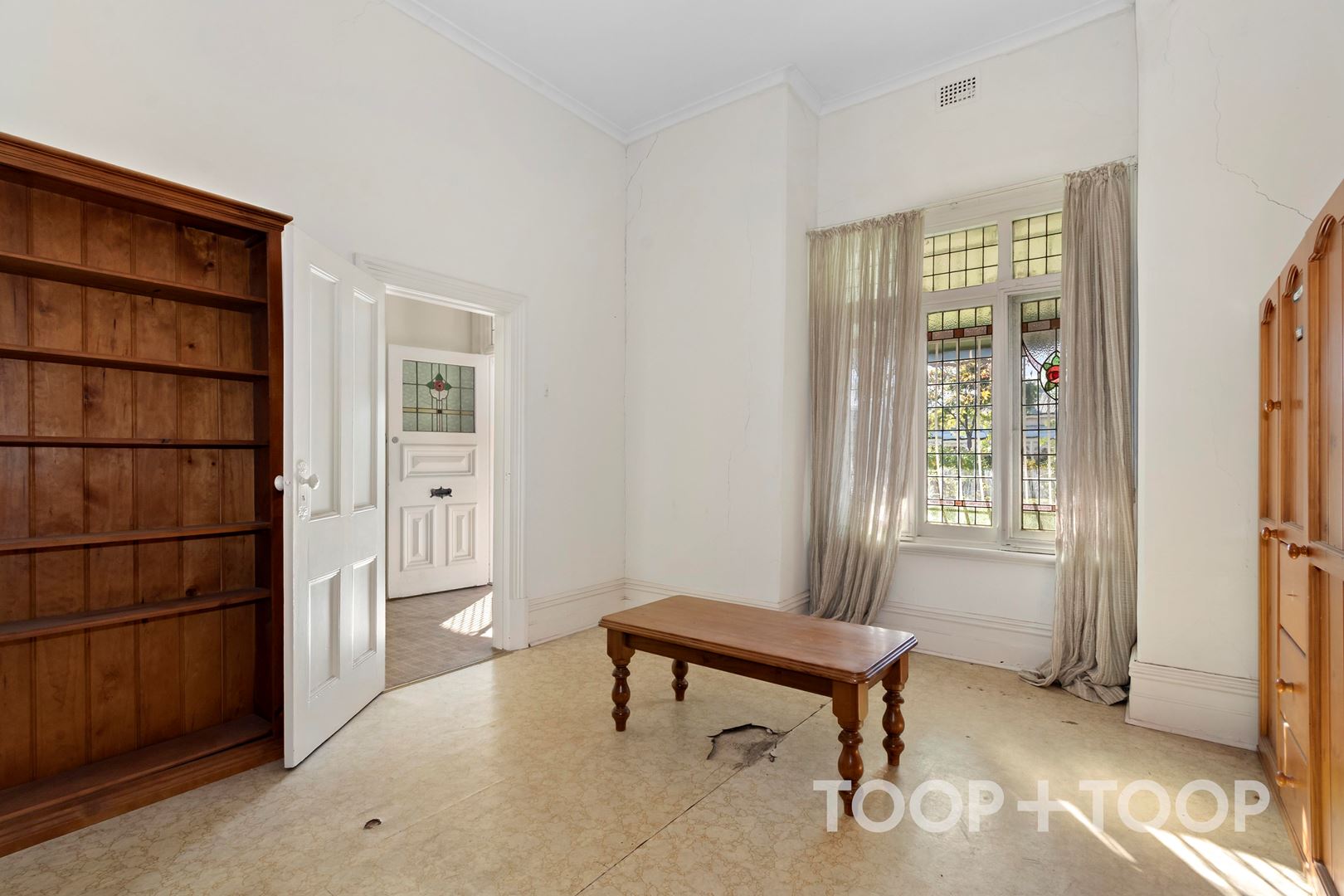 60 Watson Avenue, Rose Park SA 5067, Rose Park - Thumbnail 3