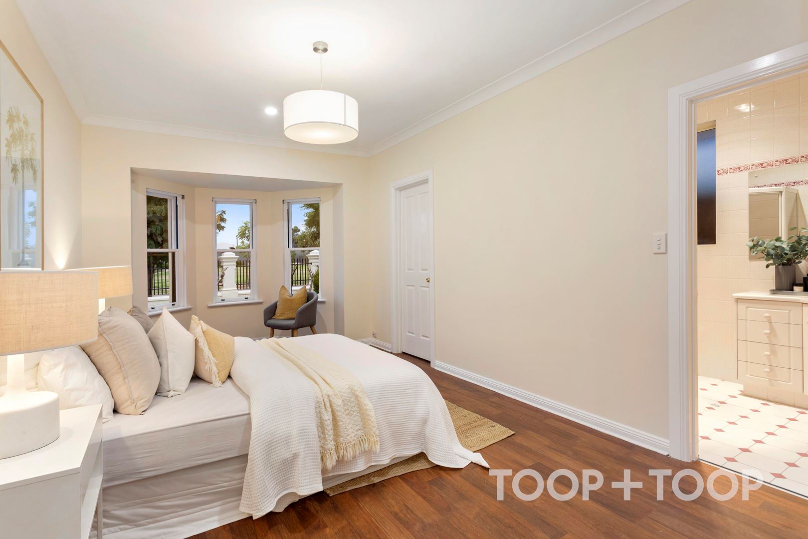 54 Elizabeth Street, Croydon SA 5008, Croydon - Thumbnail 6