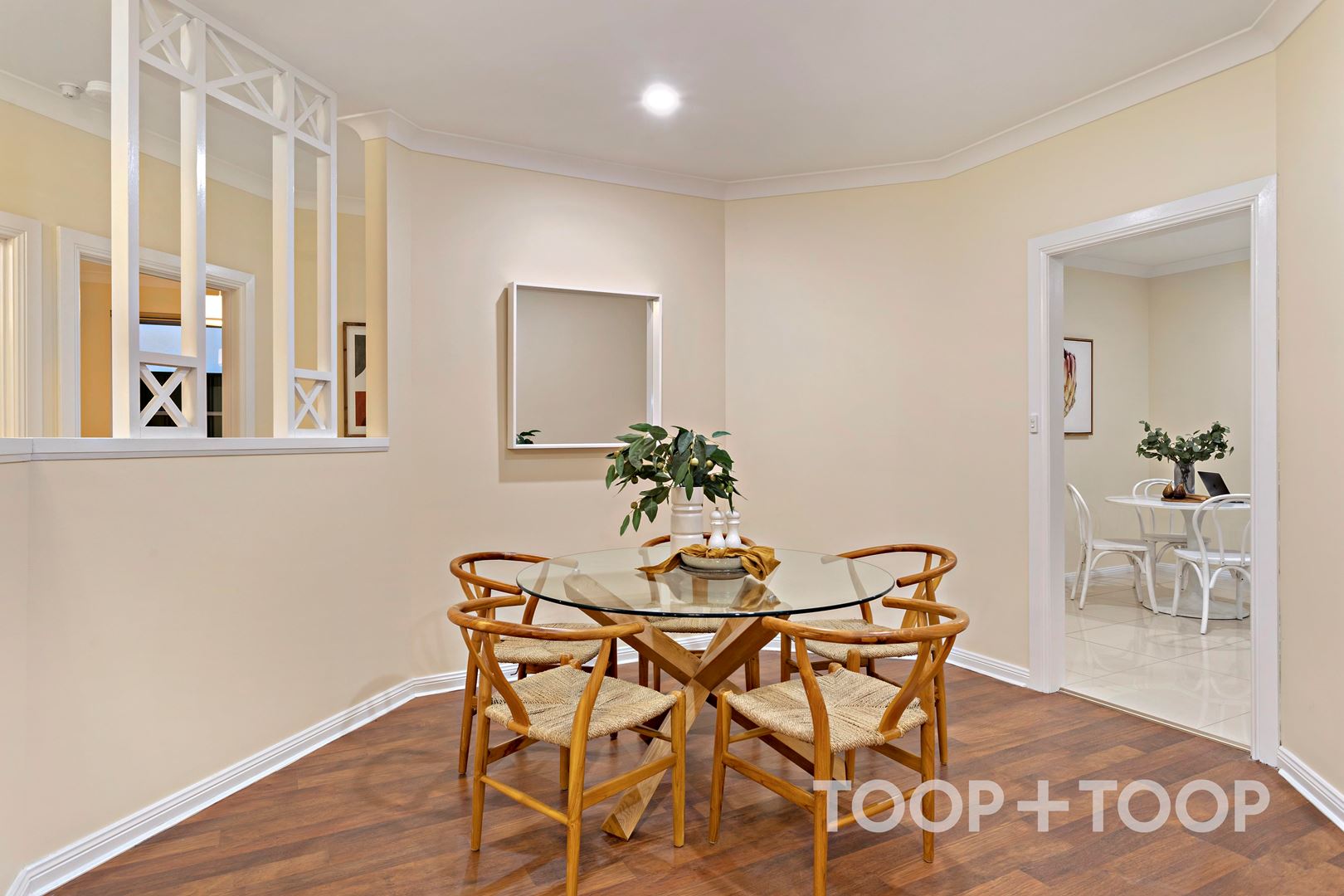 54 Elizabeth Street, Croydon SA 5008, Croydon - Thumbnail 5