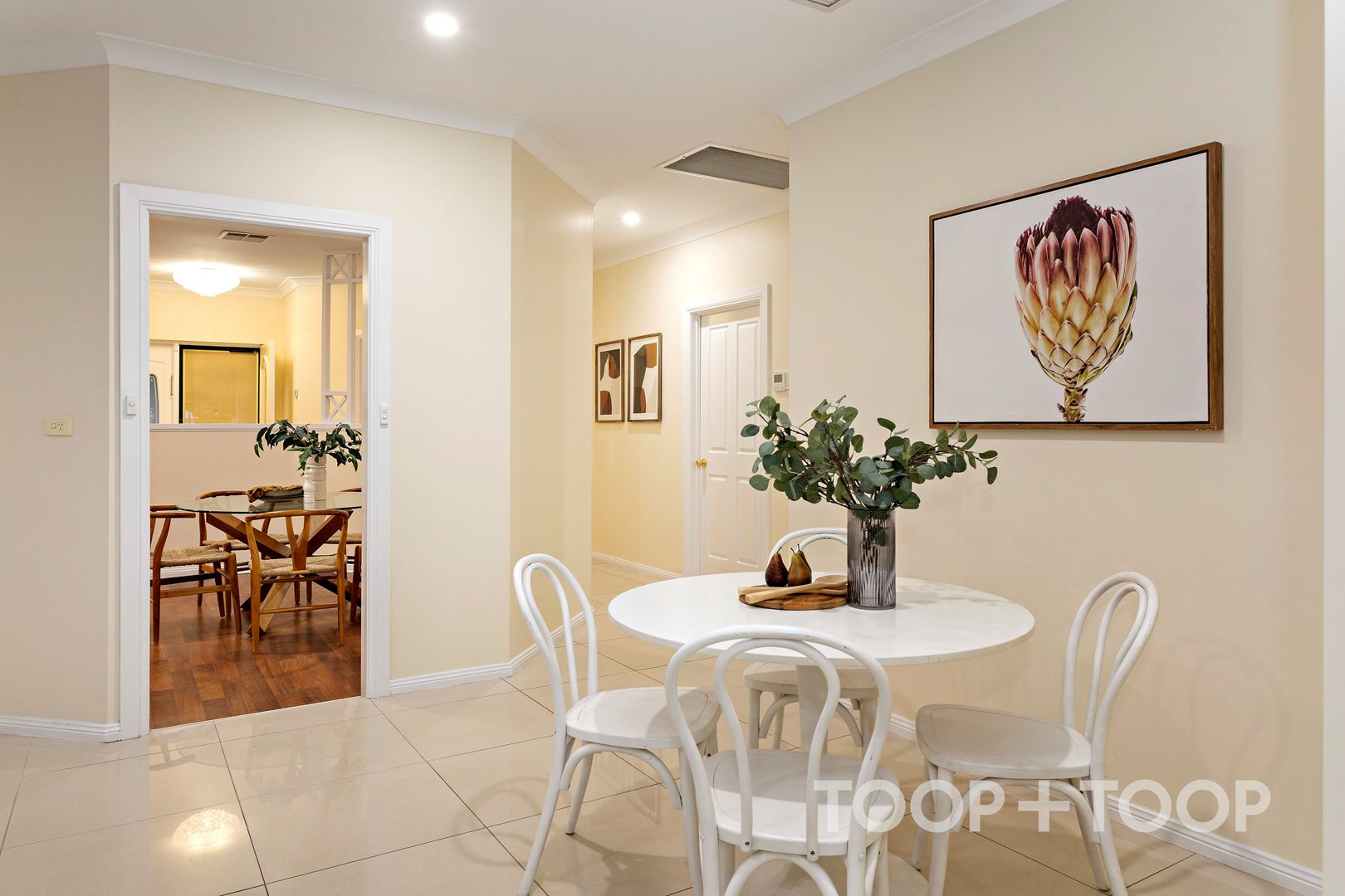 54 Elizabeth Street, Croydon SA 5008, Croydon - Thumbnail 8