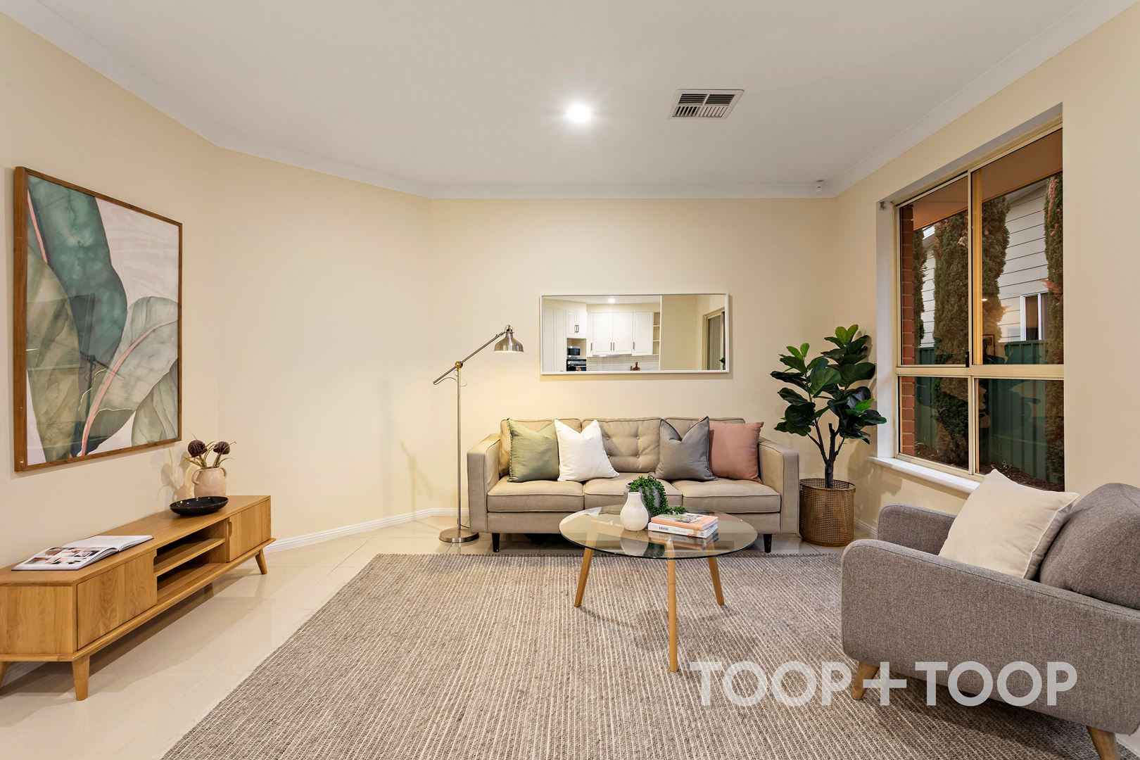 54 Elizabeth Street, Croydon SA 5008, Croydon - Thumbnail 4