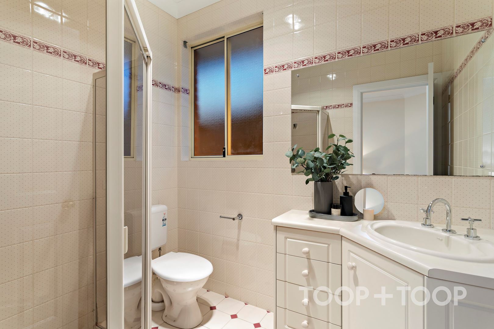 54 Elizabeth Street, Croydon SA 5008, Croydon - Thumbnail 7