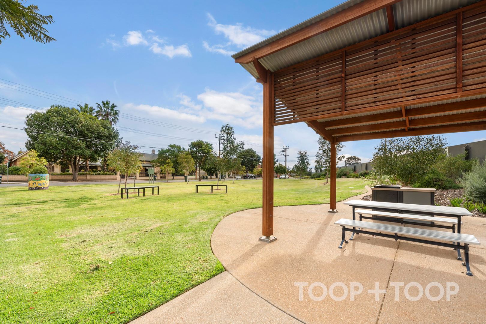 54 Elizabeth Street, Croydon SA 5008, Croydon - Thumbnail 3