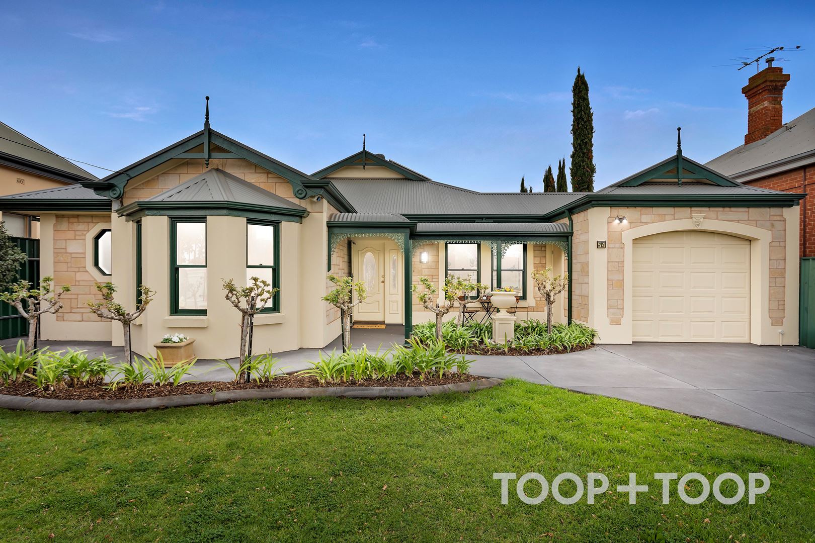 54 Elizabeth Street, Croydon SA 5008, Croydon - Thumbnail 2