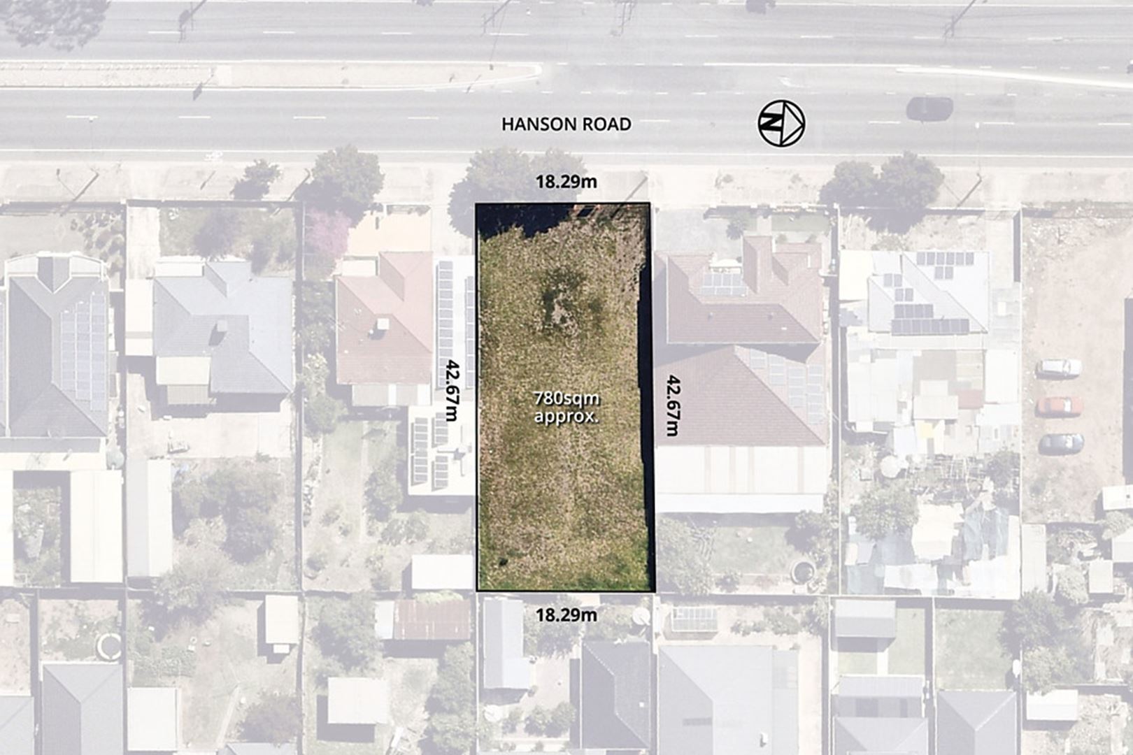 260 Hanson Road, Mansfield Park SA 5012, Mansfield Park - Image 1
