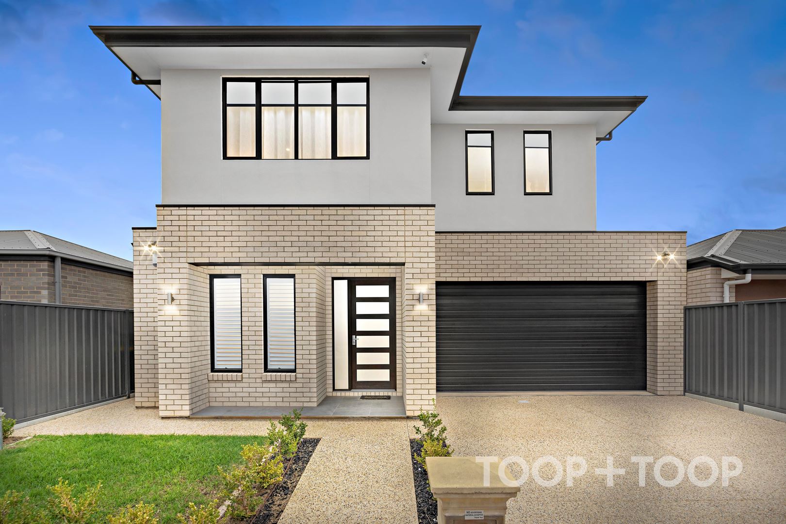 33 Hefford Avenue, Croydon Park SA 5008, Croydon Park - Image 1