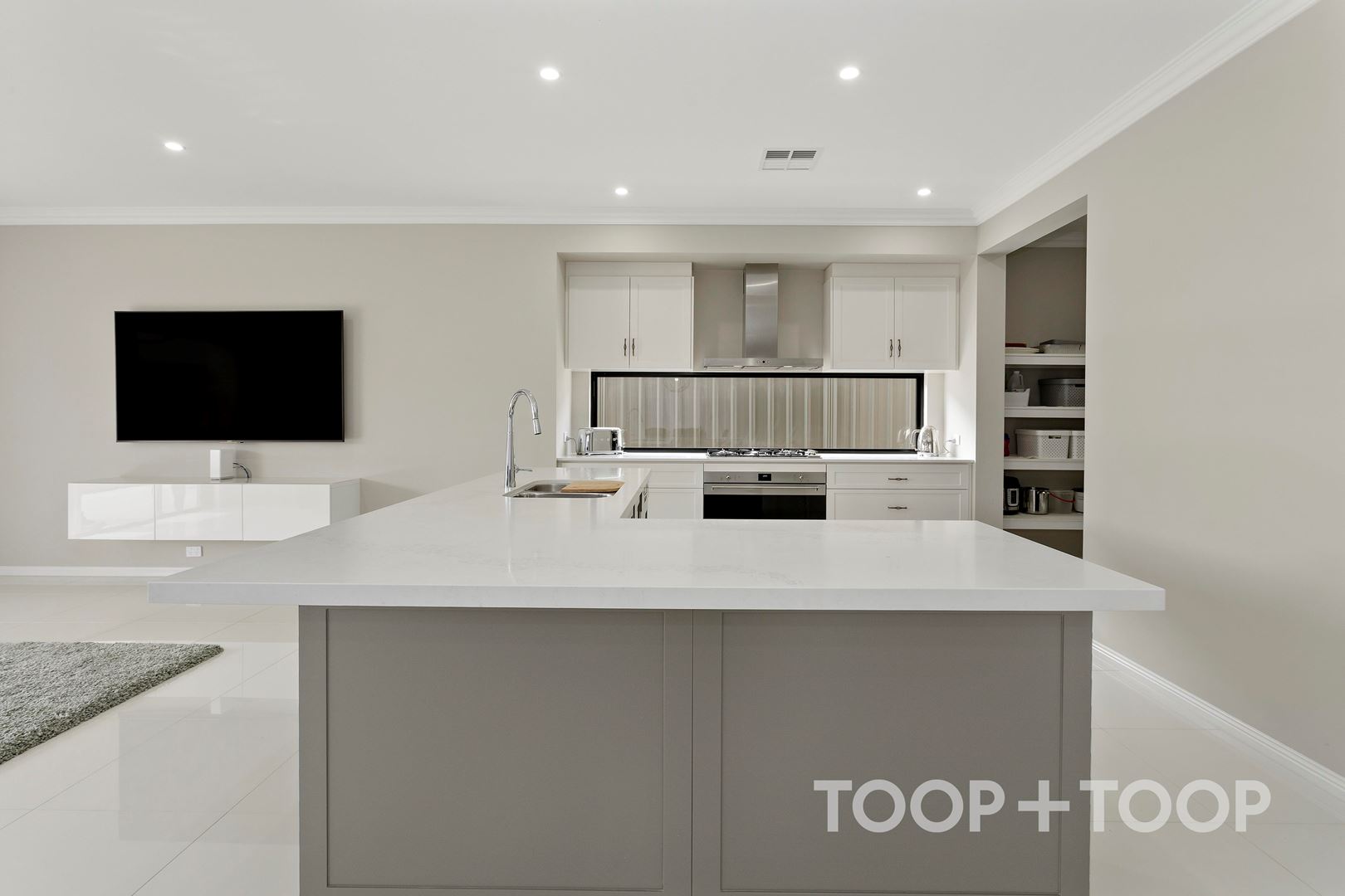33 Hefford Avenue, Croydon Park SA 5008, Croydon Park - Thumbnail 3
