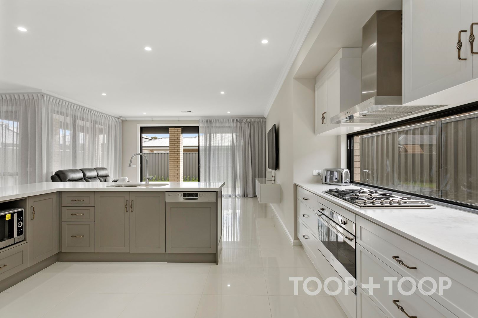 33 Hefford Avenue, Croydon Park SA 5008, Croydon Park - Thumbnail 4