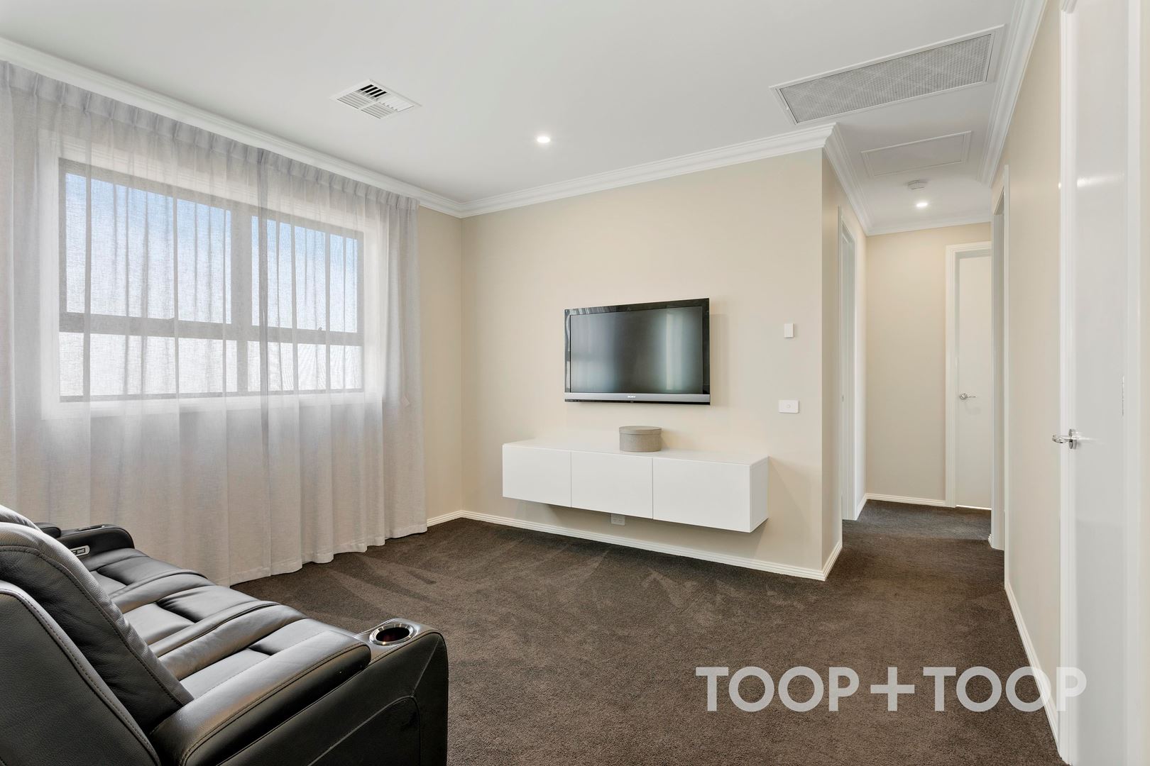 33 Hefford Avenue, Croydon Park SA 5008, Croydon Park - Thumbnail 8