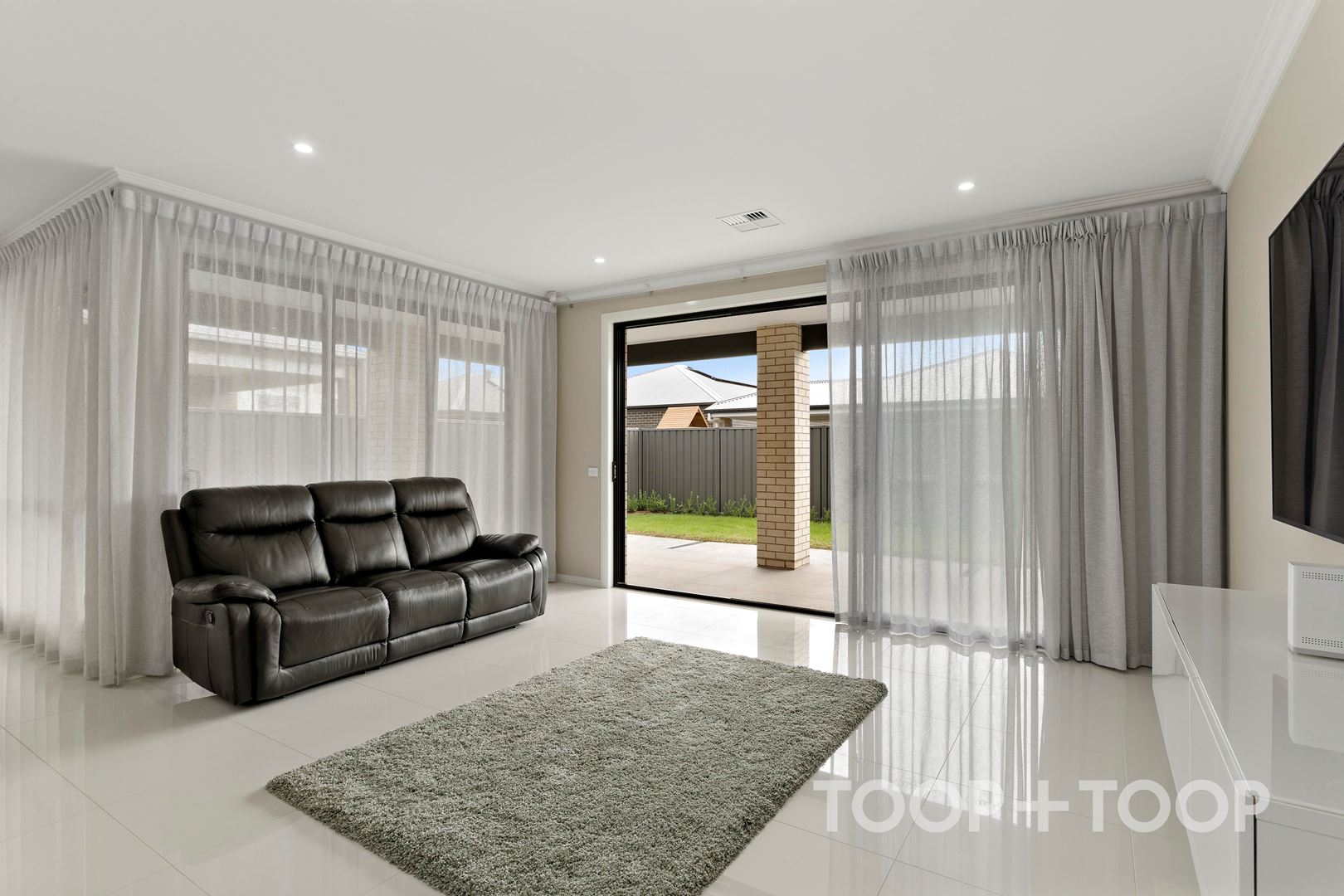 33 Hefford Avenue, Croydon Park SA 5008, Croydon Park - Thumbnail 5