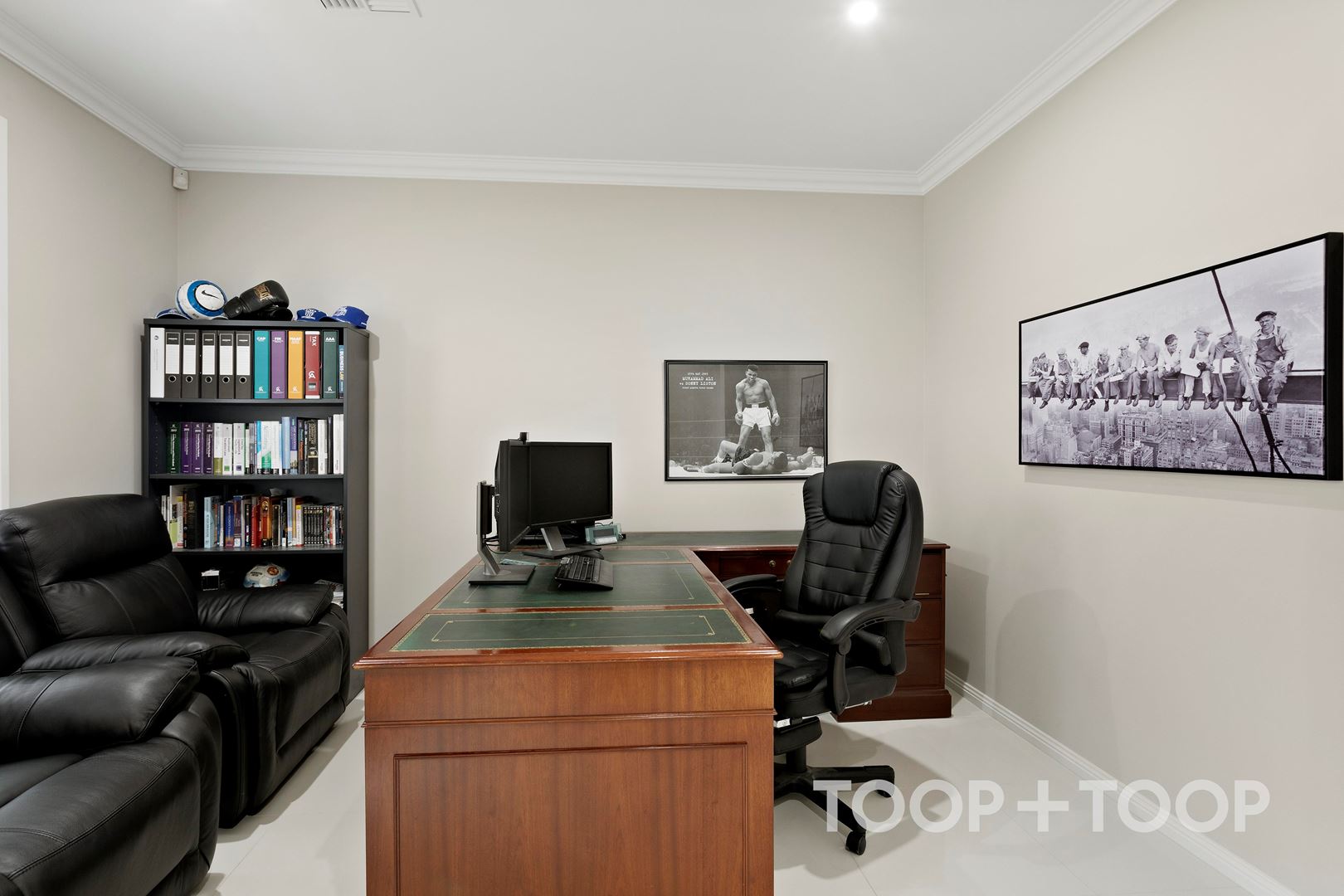 33 Hefford Avenue, Croydon Park SA 5008, Croydon Park - Thumbnail 7